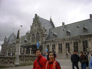 DSCF0011.jpg(15707 ޲)